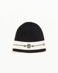 VARSITY STAR SKULLCAP