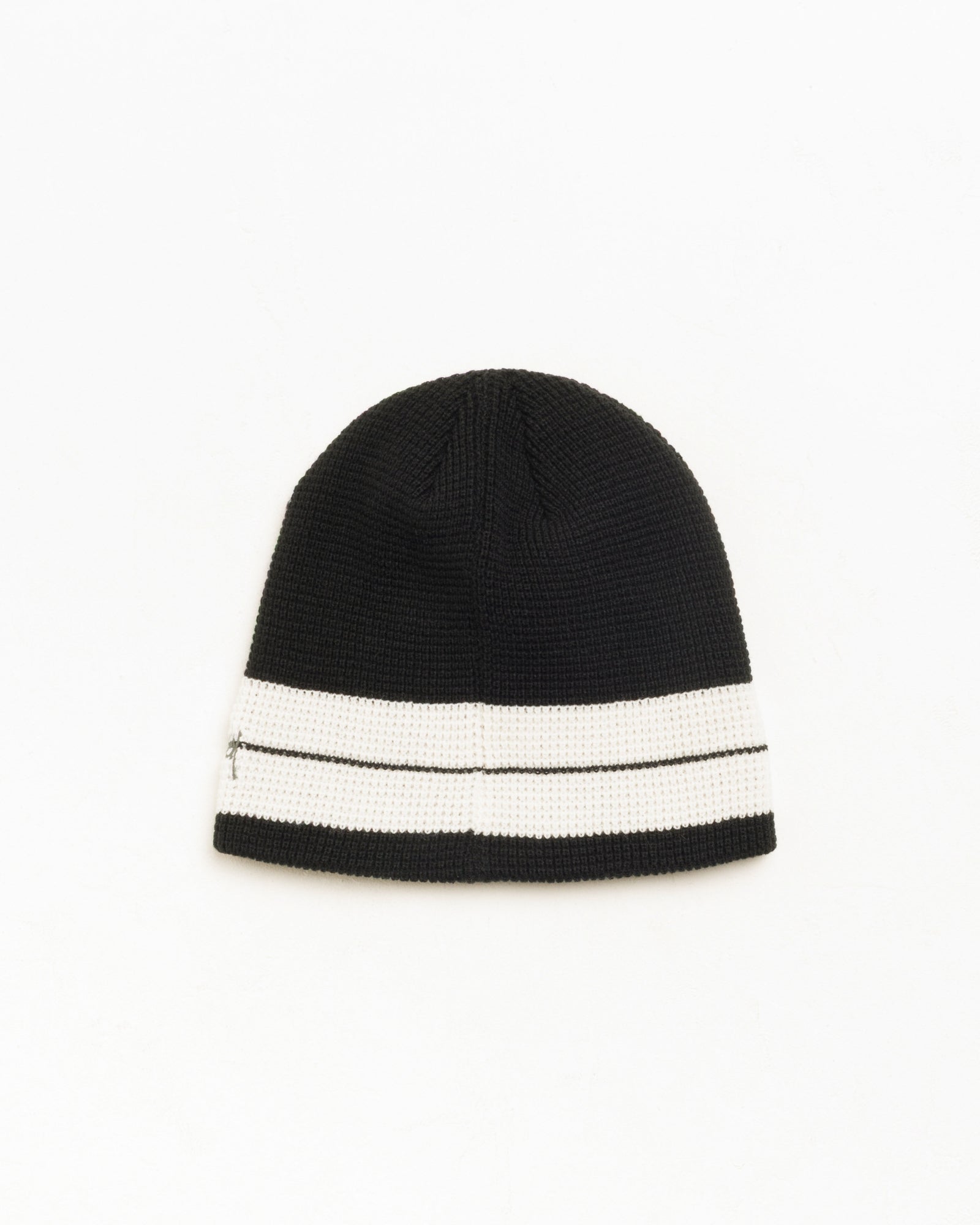 VARSITY STAR SKULLCAP
