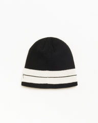 VARSITY STAR SKULLCAP