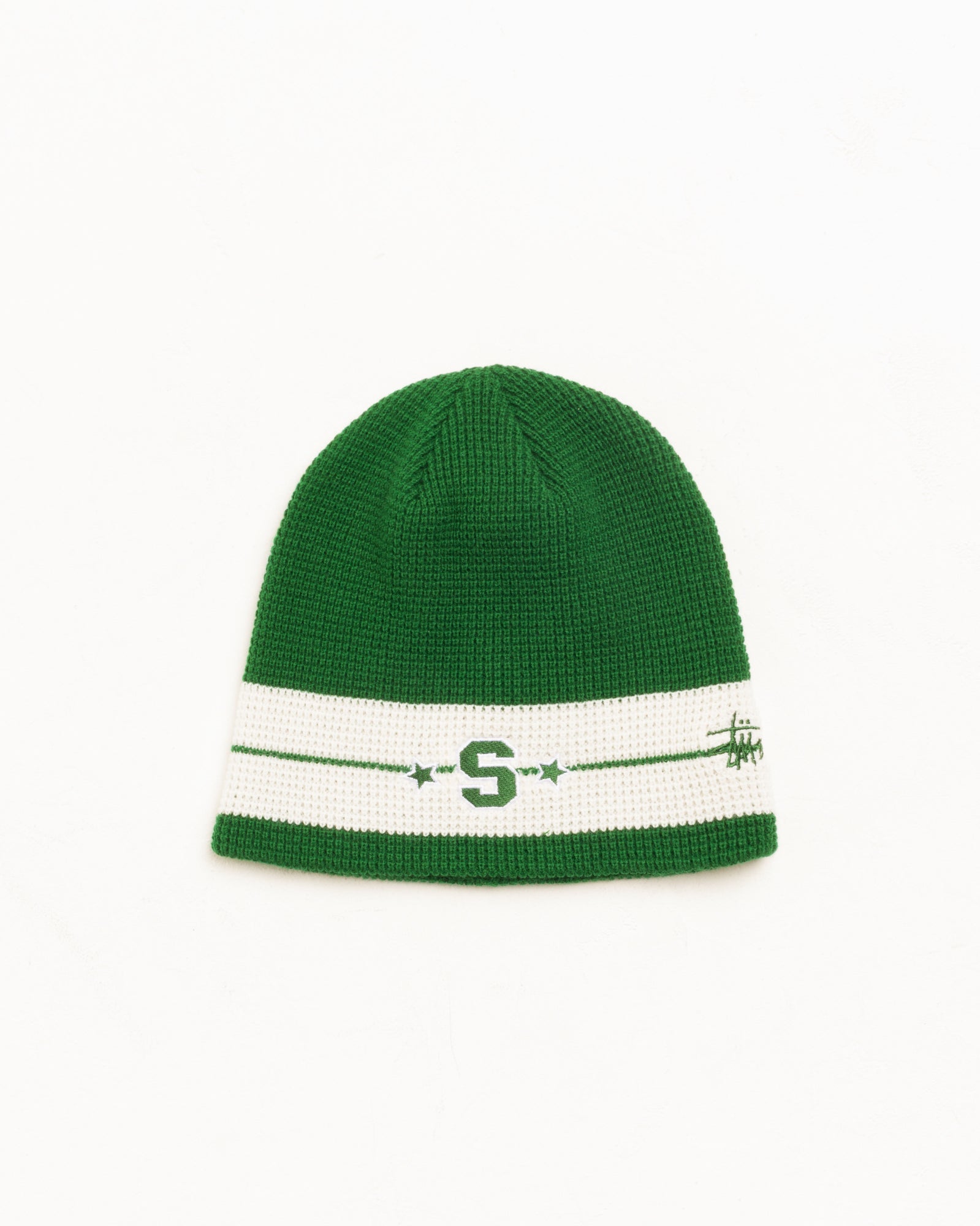 VARSITY STAR SKULLCAP