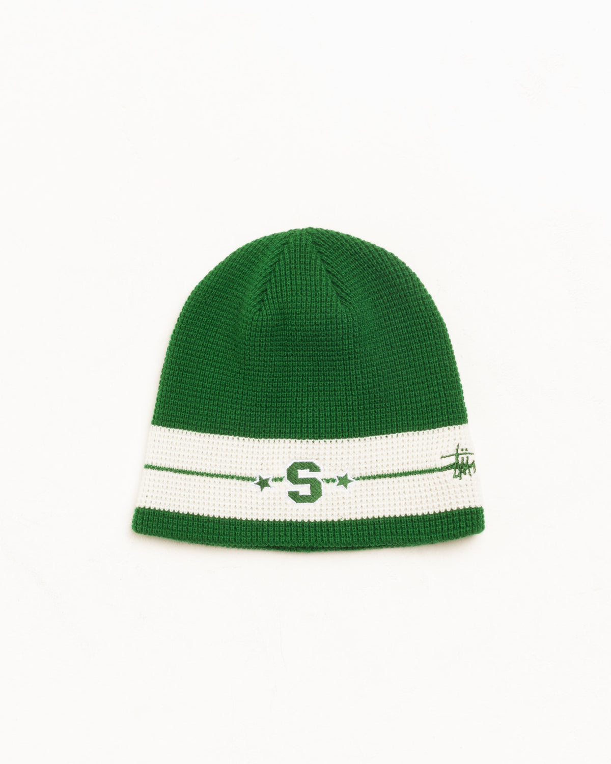 VARSITY STAR SKULLCAP