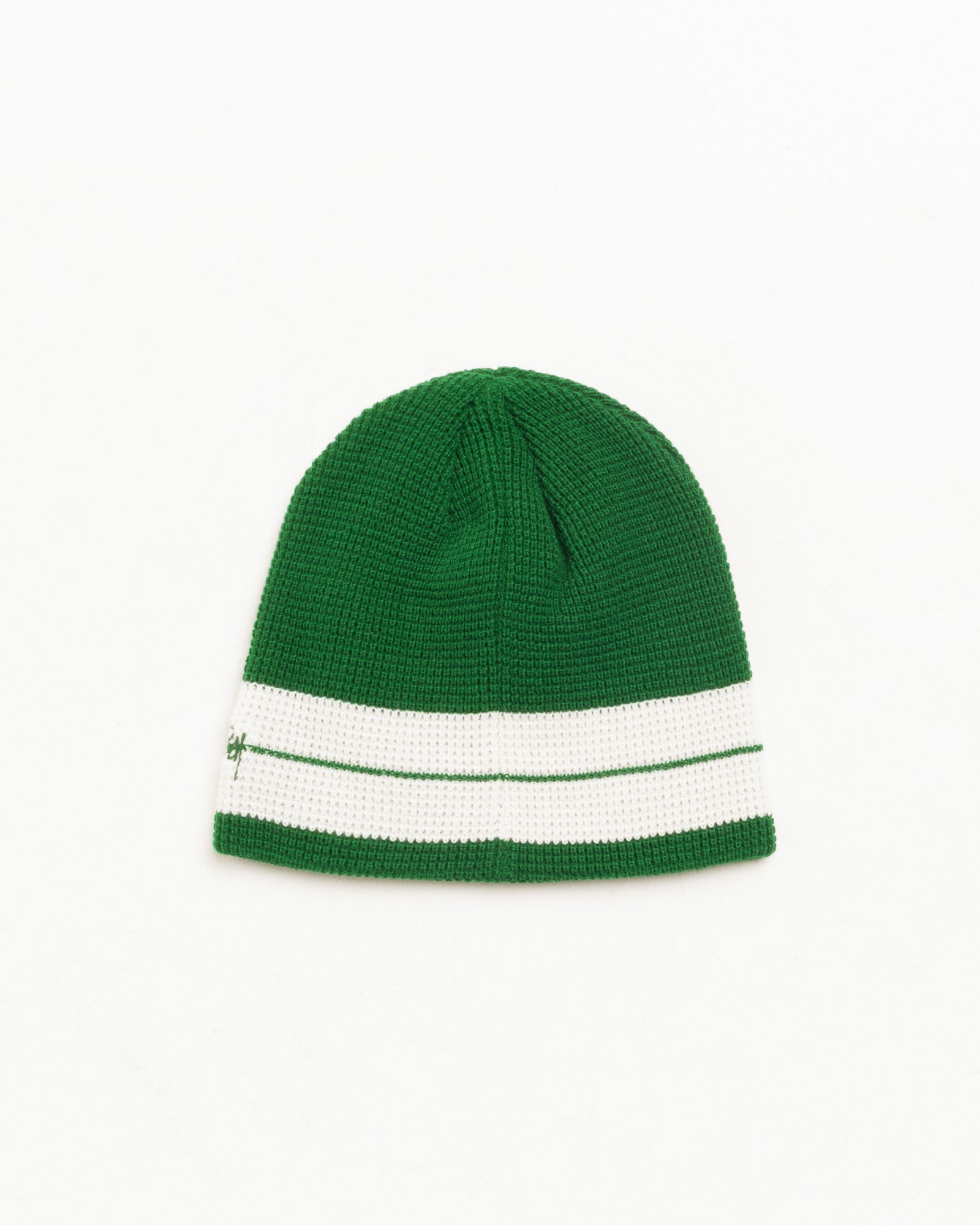VARSITY STAR SKULLCAP