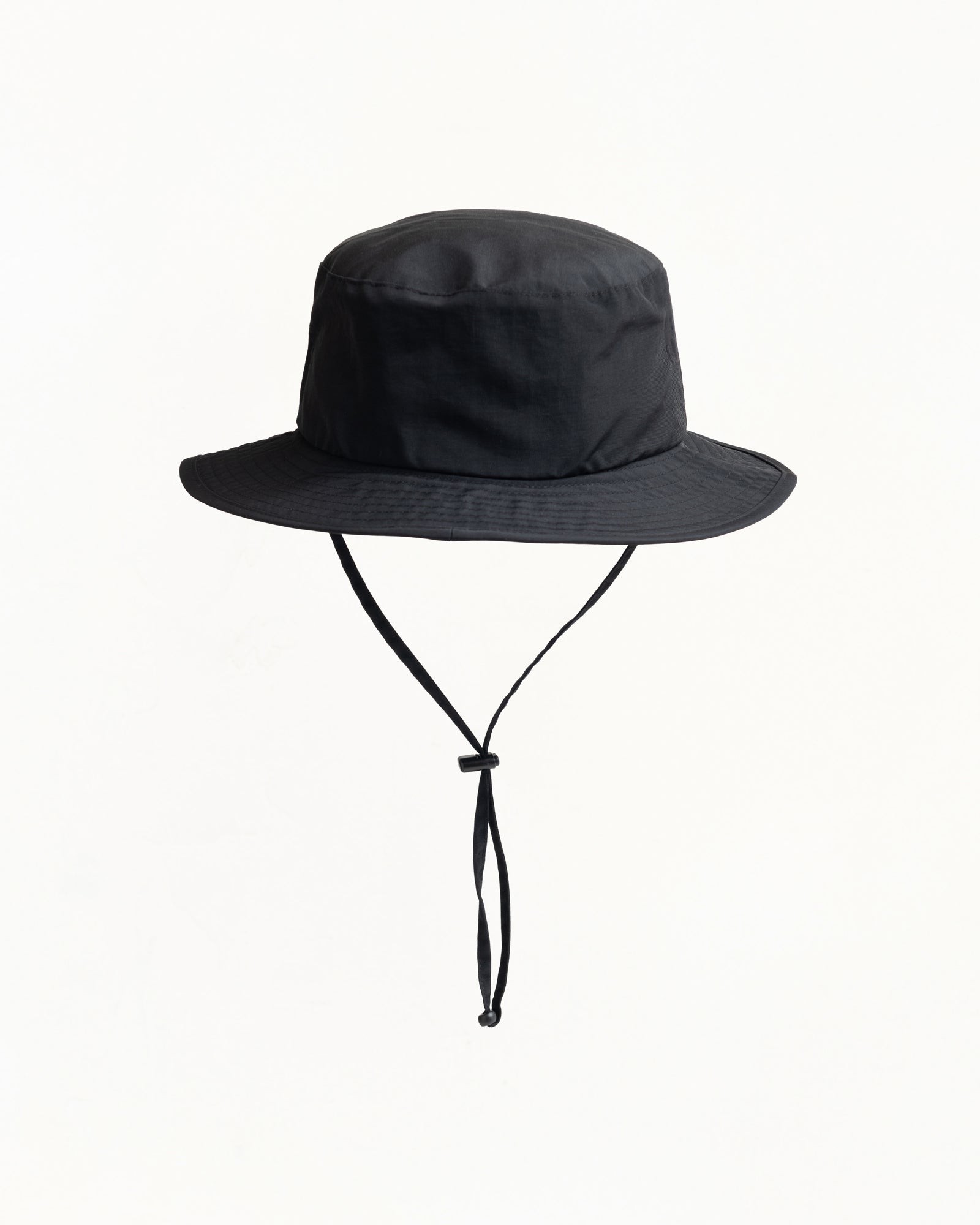 BASIC BOONIE HAT
