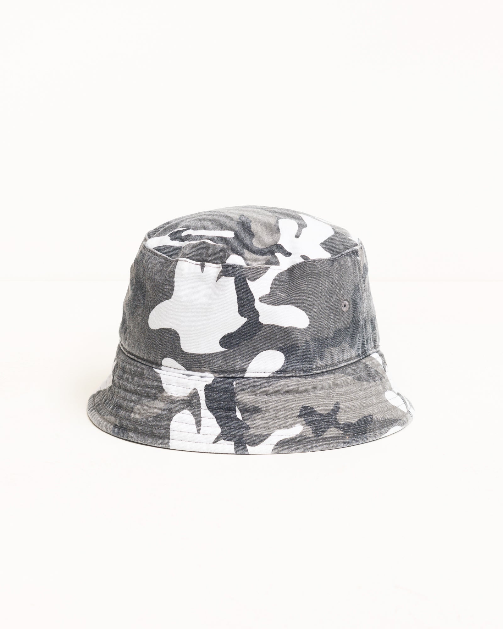 STÜSSY SPORT BUCKET HAT