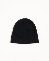 BASIC STÜSSY SKULLCAP