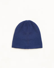 BASIC STÜSSY SKULLCAP