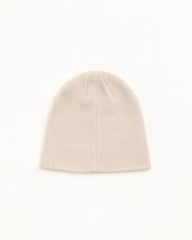 BASIC STÜSSY SKULLCAP