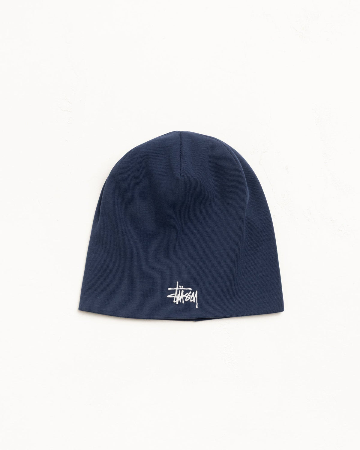 JERSEY SKULLCAP