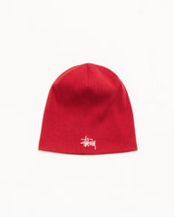 JERSEY SKULLCAP