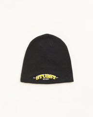 CLASSIC SPORT SKULLCAP
