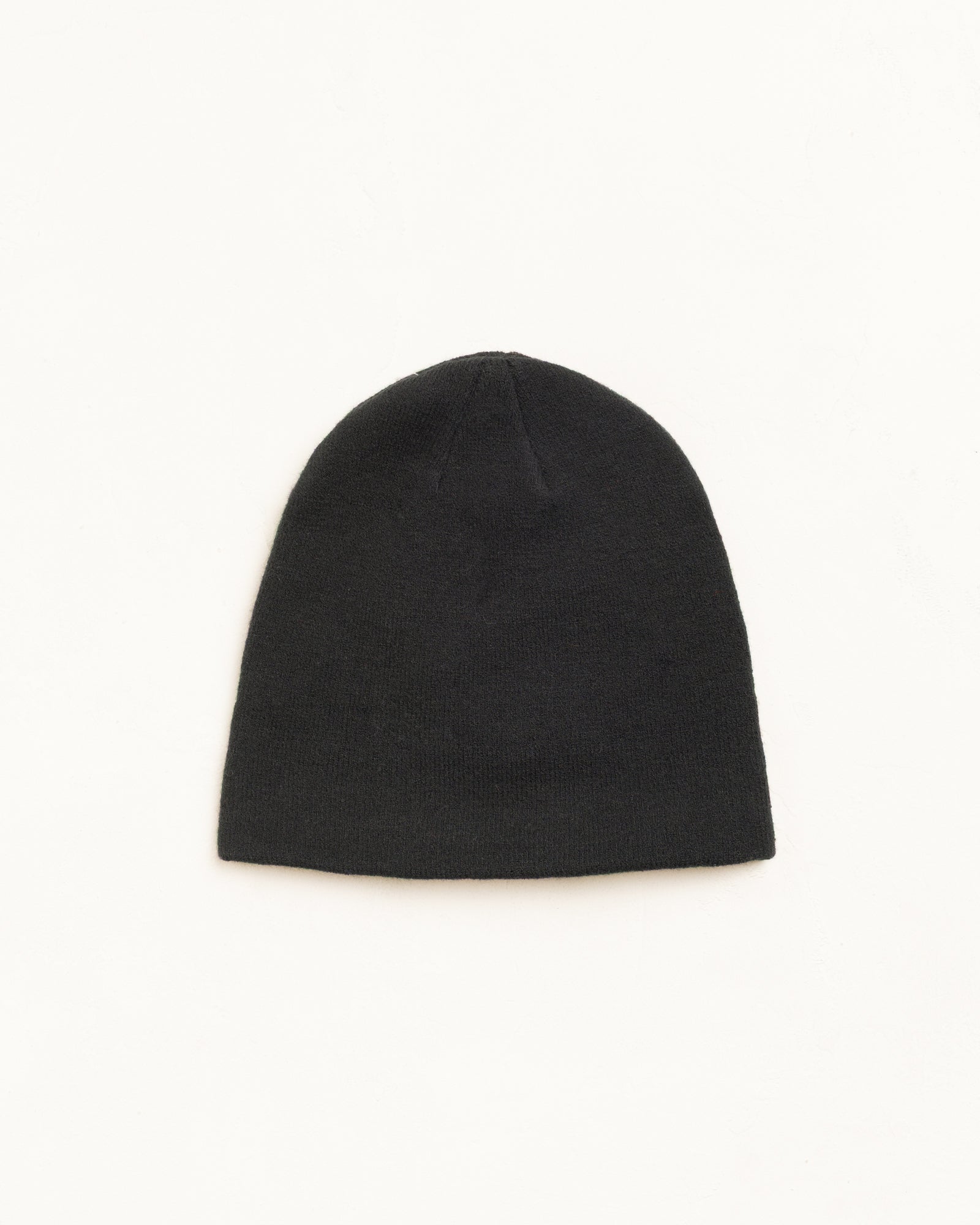 CLASSIC SPORT SKULLCAP