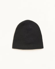 CLASSIC SPORT SKULLCAP