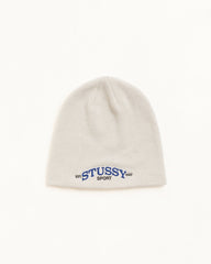 CLASSIC SPORT SKULLCAP