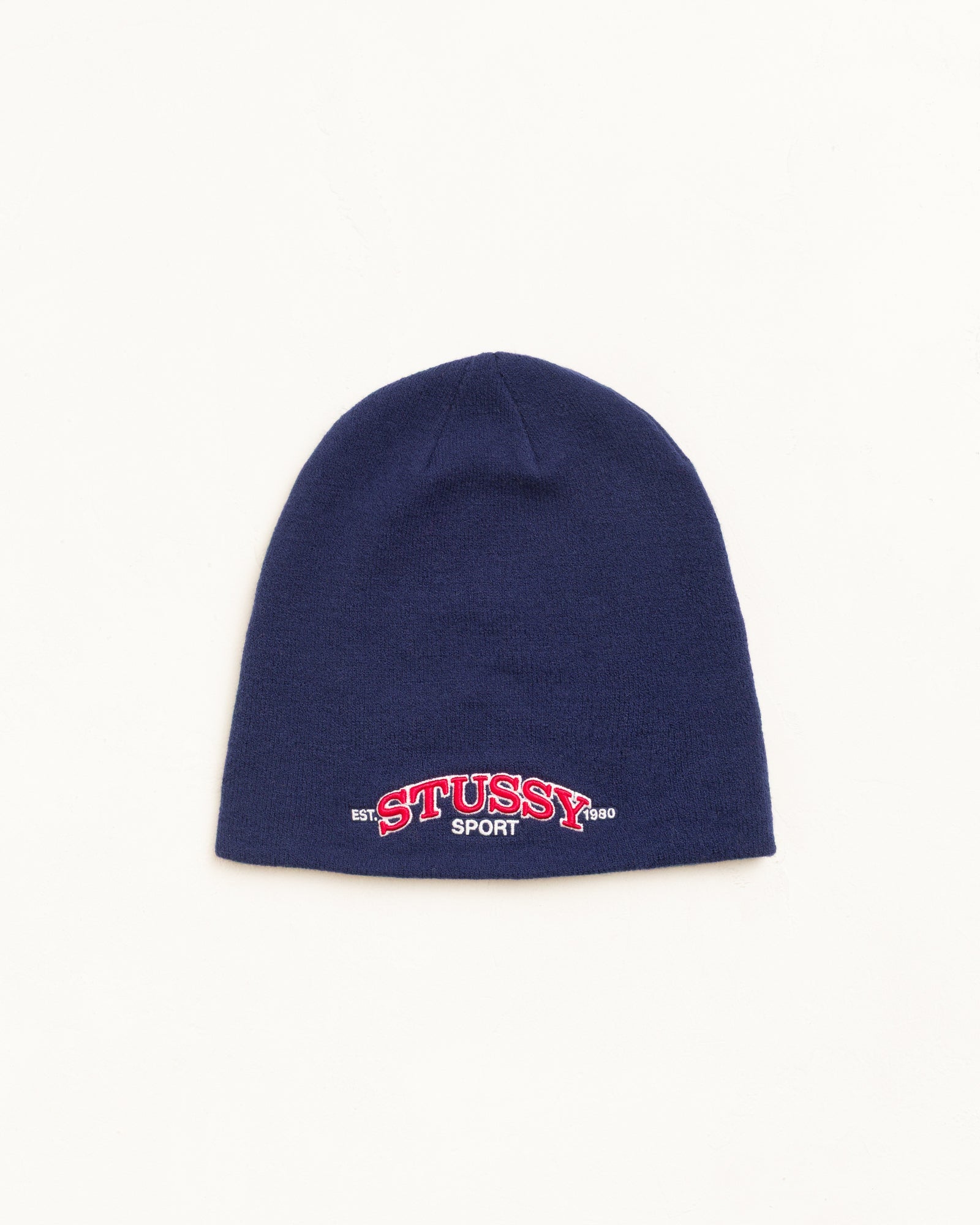 CLASSIC SPORT SKULLCAP