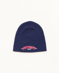 CLASSIC SPORT SKULLCAP