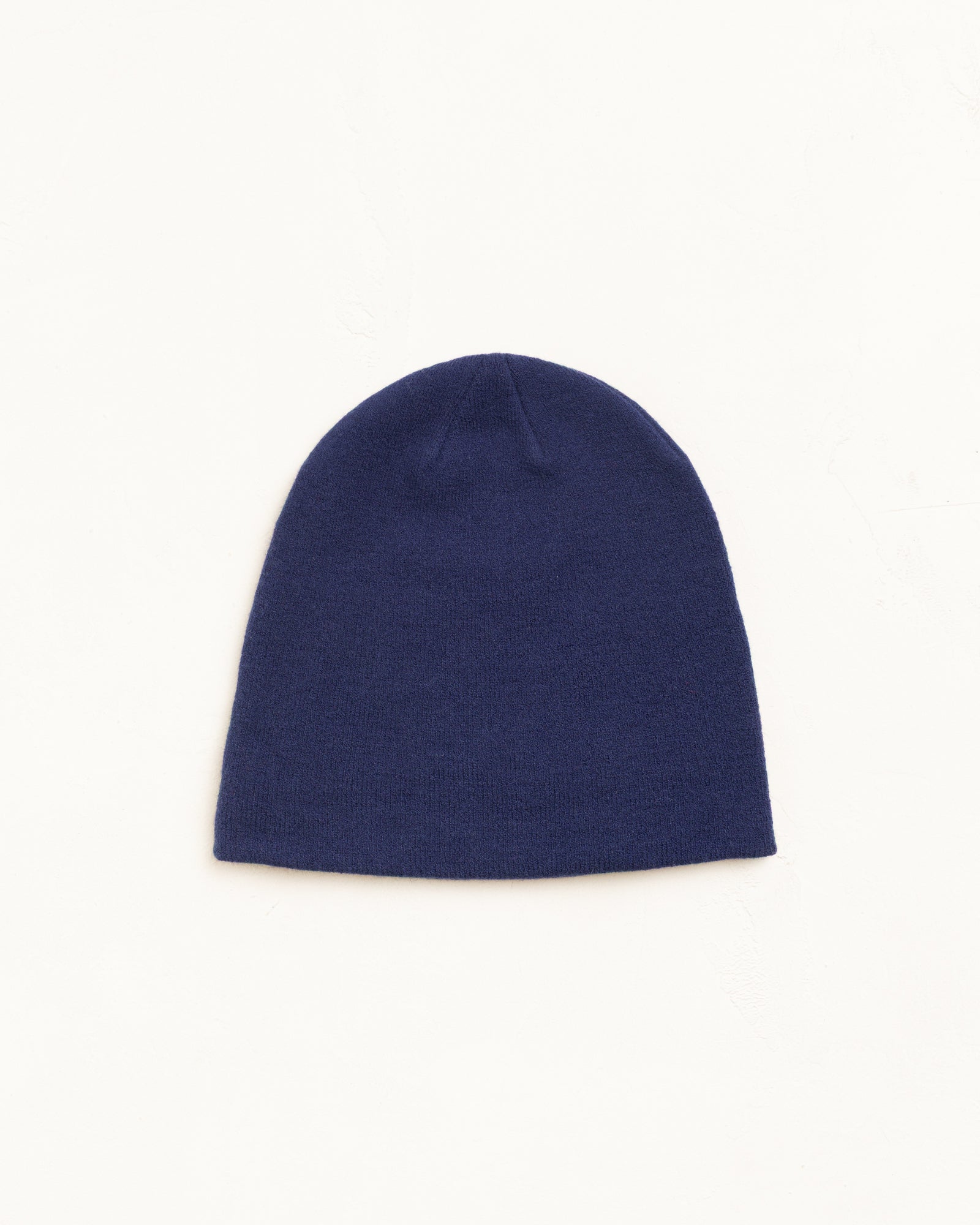 CLASSIC SPORT SKULLCAP