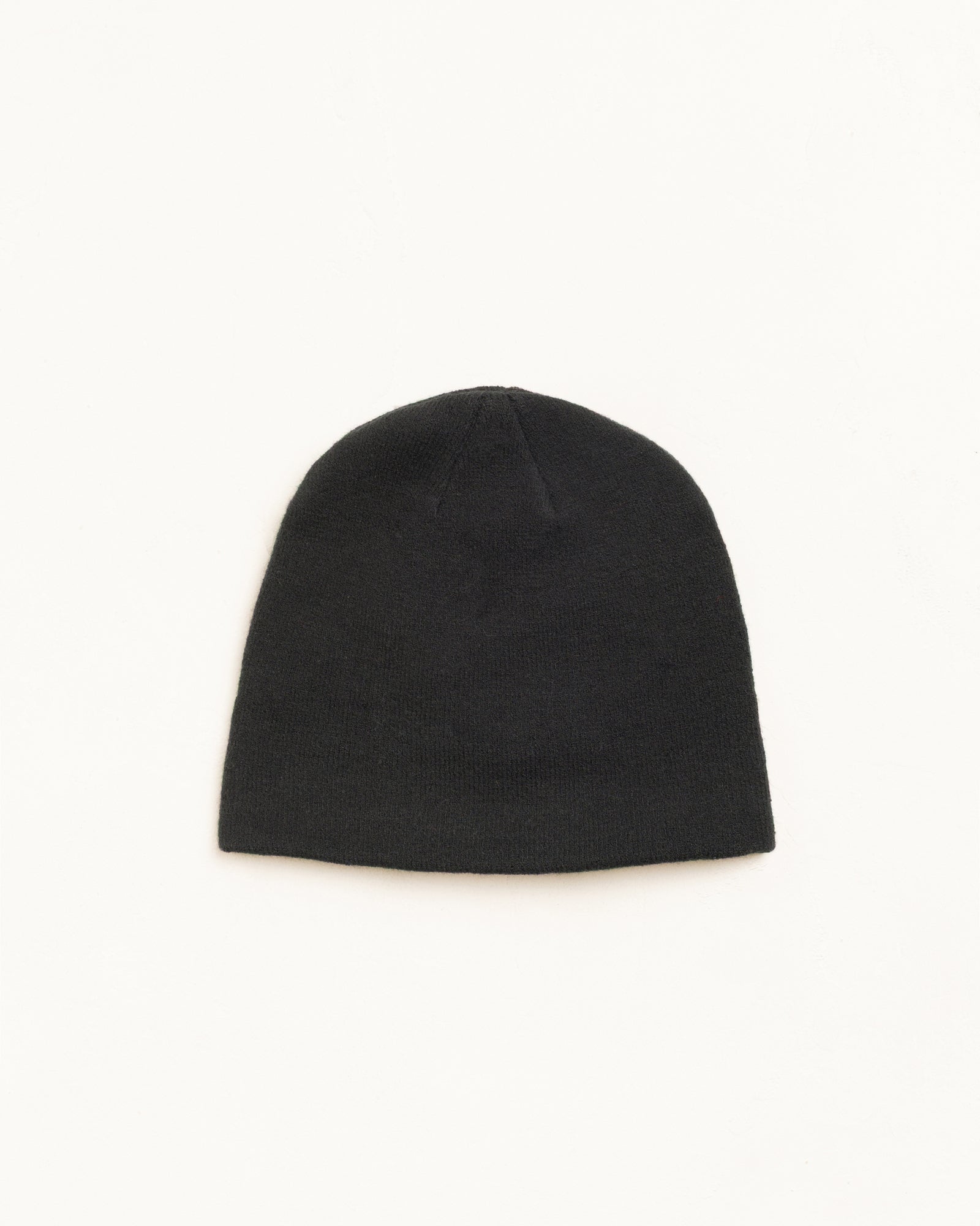 DOUBLE STRIPE SKULLCAP