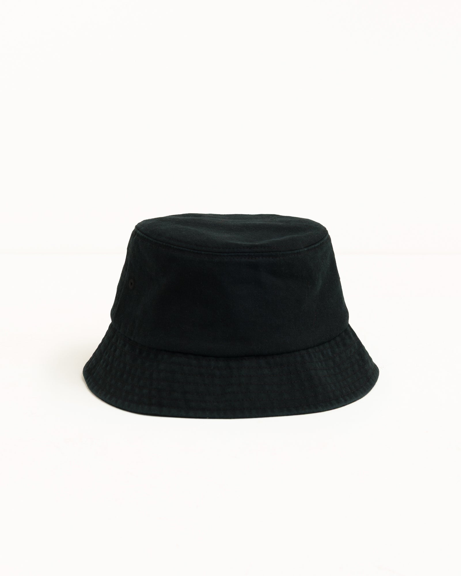 STOCK BUCKET HAT