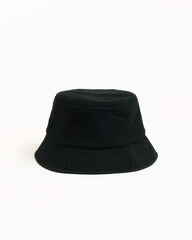 STOCK BUCKET HAT