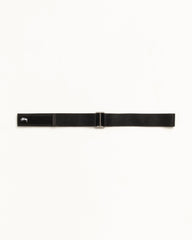 UTILITY BELT