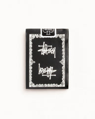 PLAYING CARDS