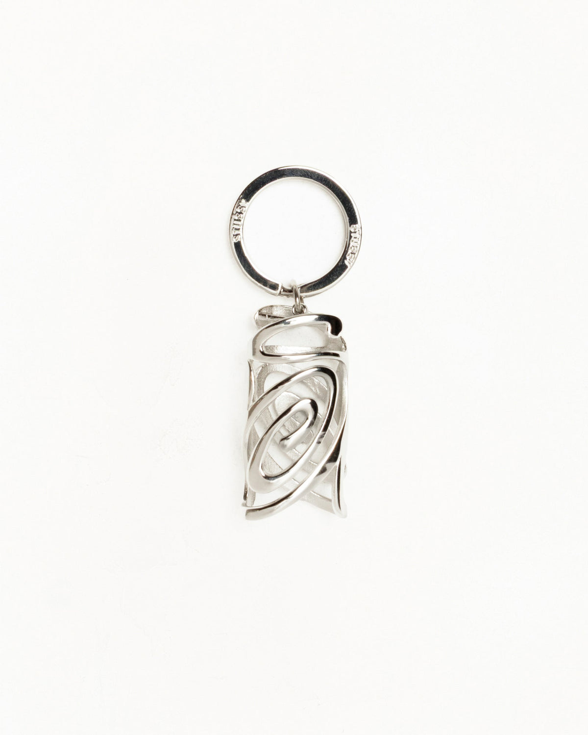 LIGHTER HOLSTER KEYCHAIN