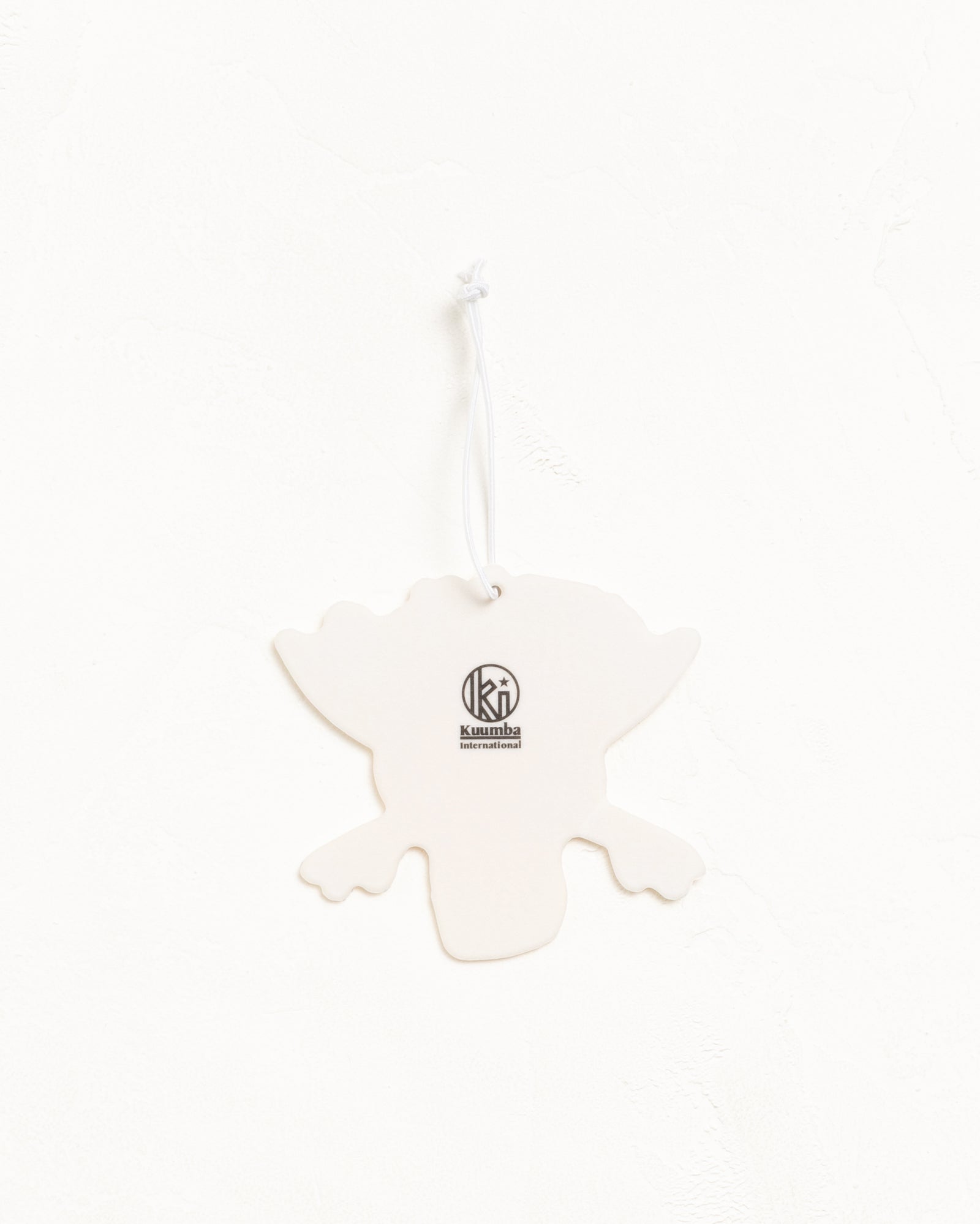 KUUMBA AIR FRESHENER