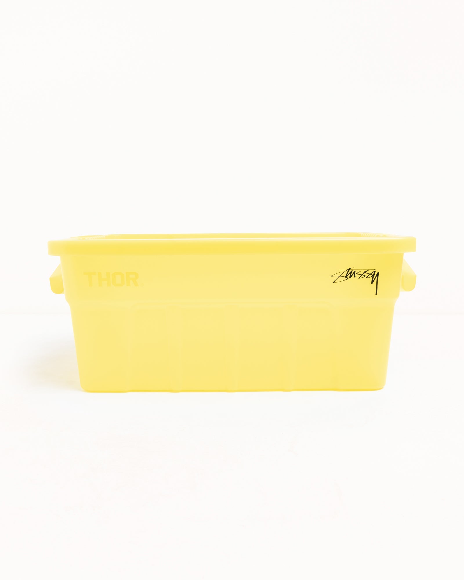 THOR STORAGE BIN 53L