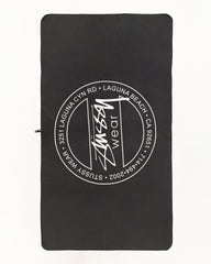 DOT SPEED DRY TOWEL