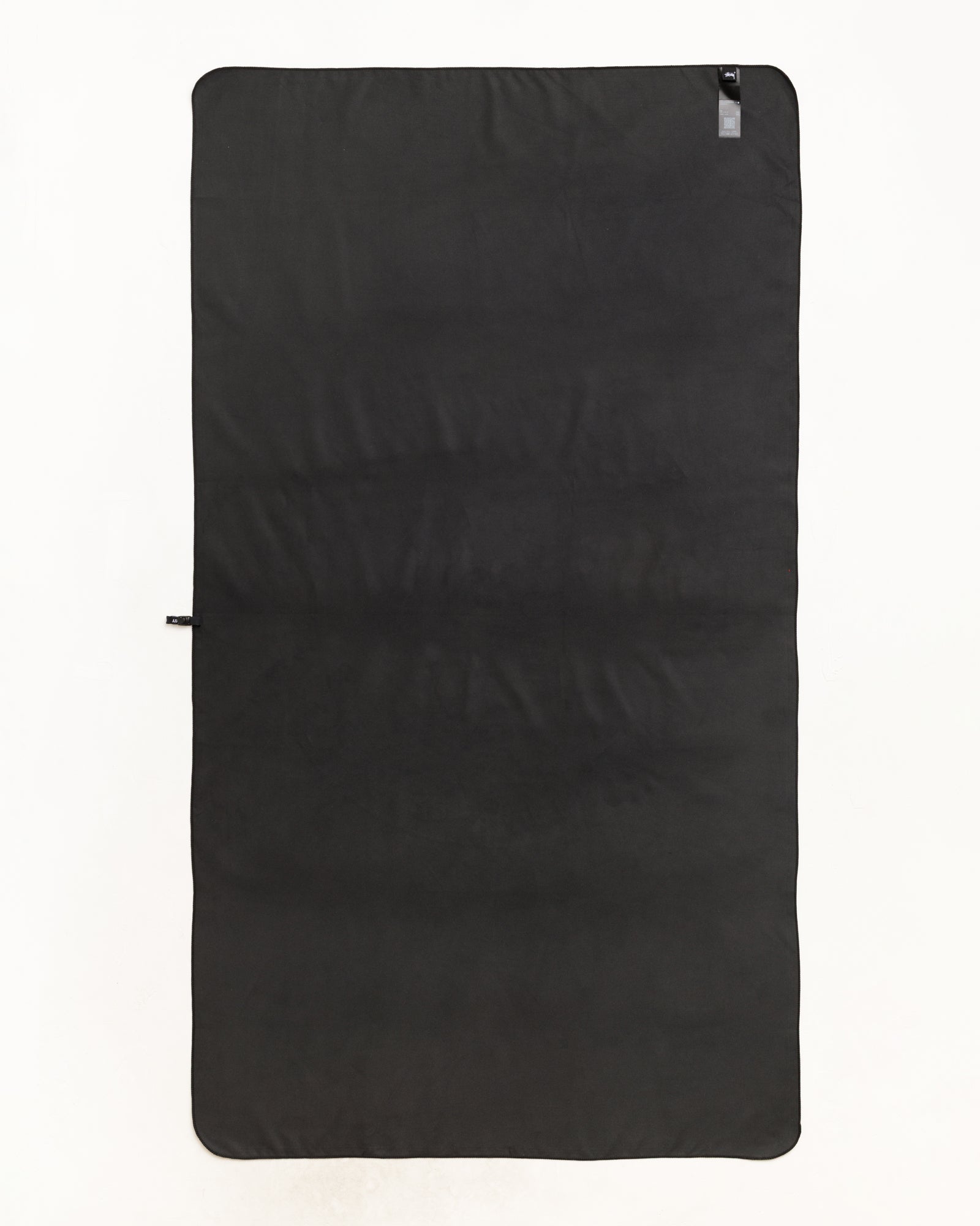 DOT SPEED DRY TOWEL