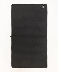 DOT SPEED DRY TOWEL