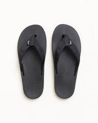 BEACH SLIPPER