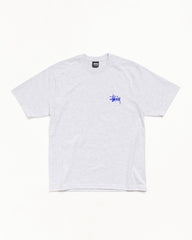 BASIC STÜSSY TEE