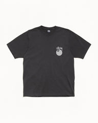 8 BALL TEE