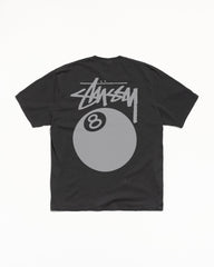 8 BALL TEE