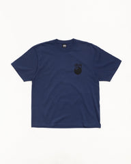 8 BALL TEE