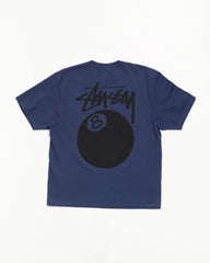 8 BALL TEE