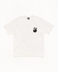 8 BALL TEE