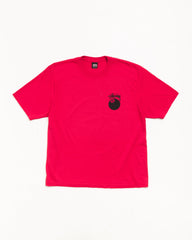8 BALL TEE