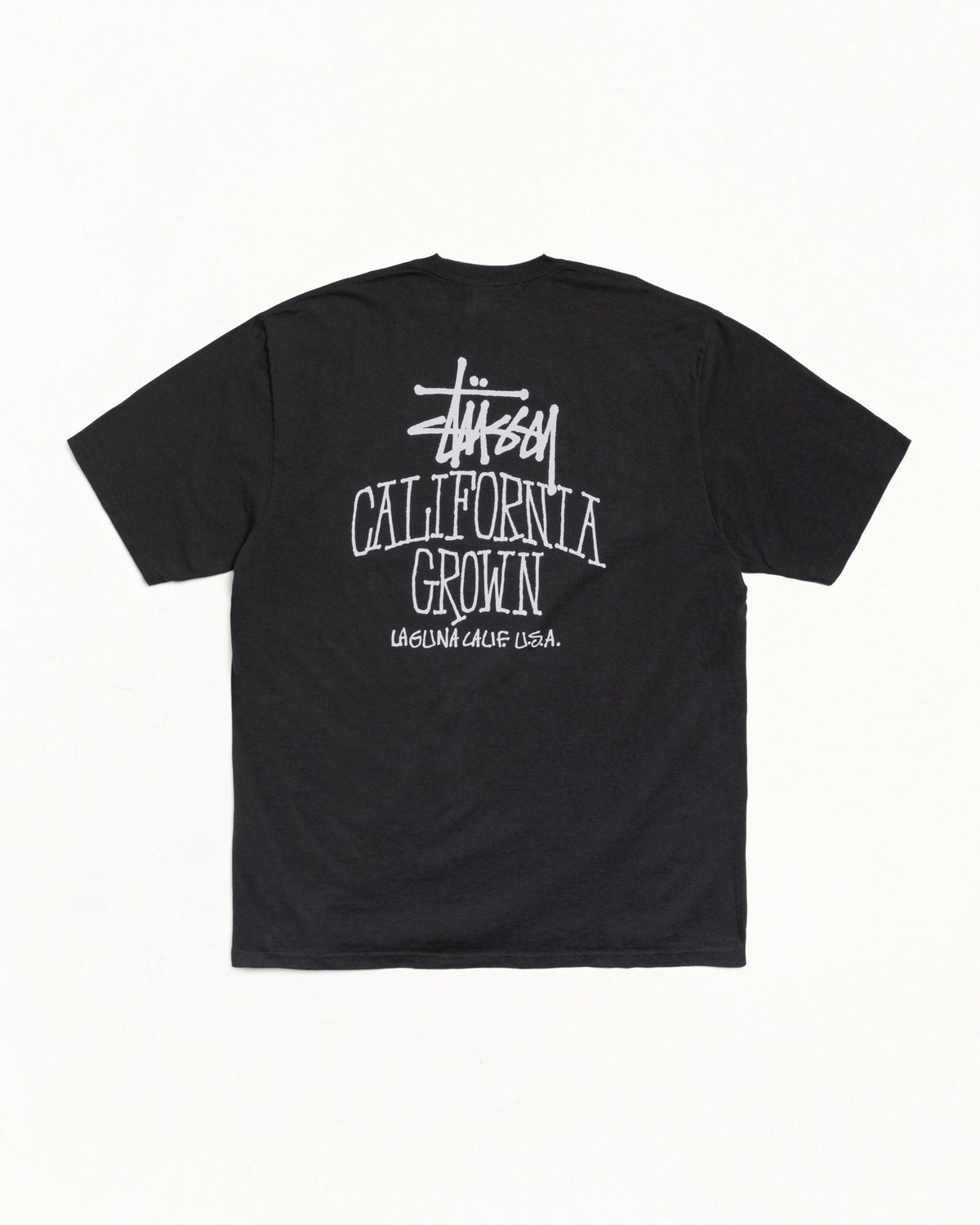 CALI GROWN TEE
