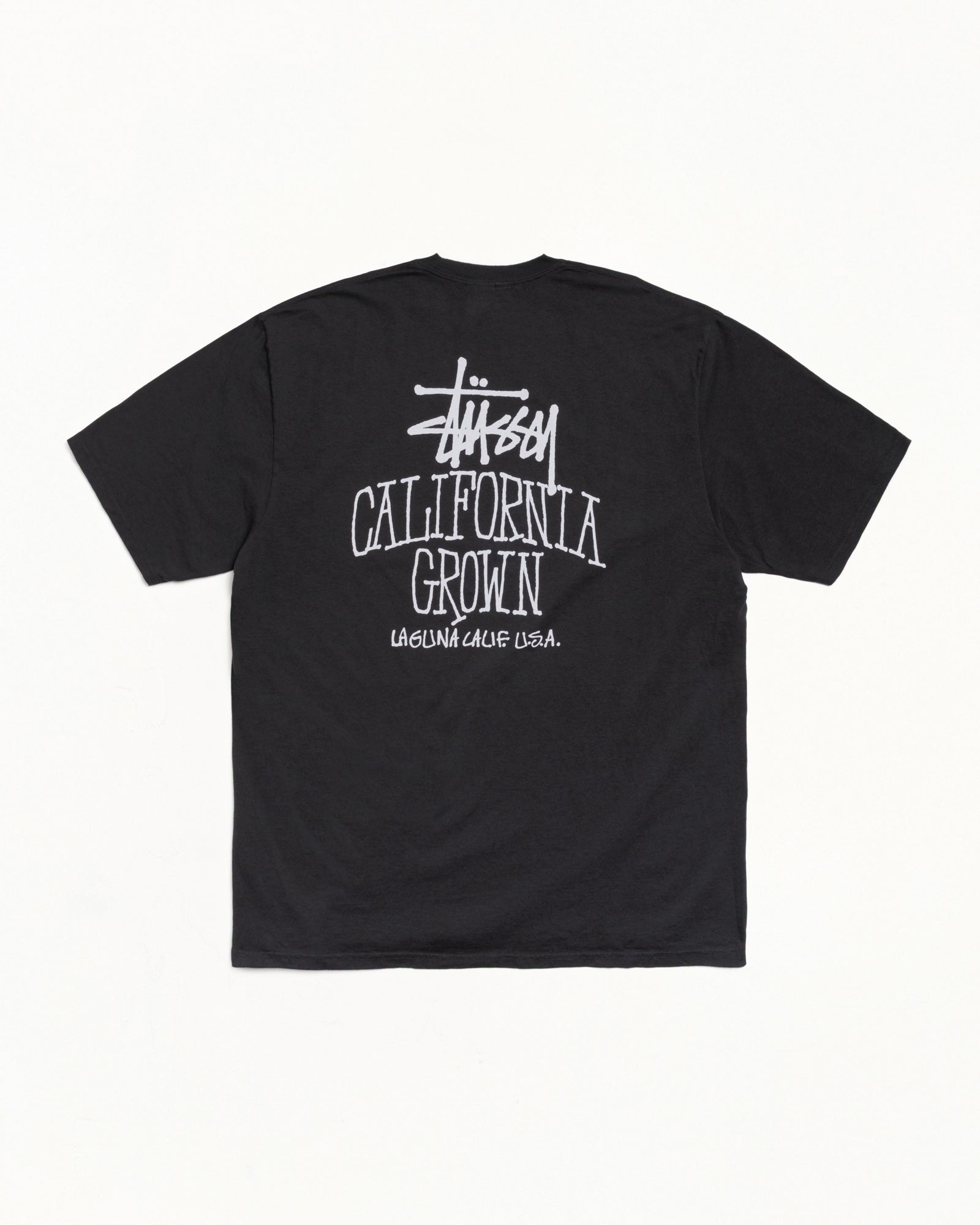 CALI GROWN TEE