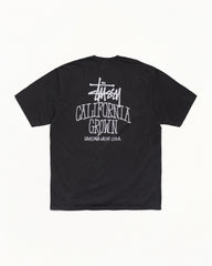 CALI GROWN TEE