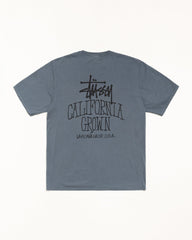 CALI GROWN TEE