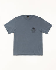 CALI GROWN TEE