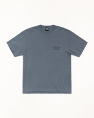 INTERNATIONAL DESIGNS TEE