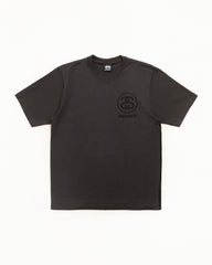 LINK SPORT TEE
