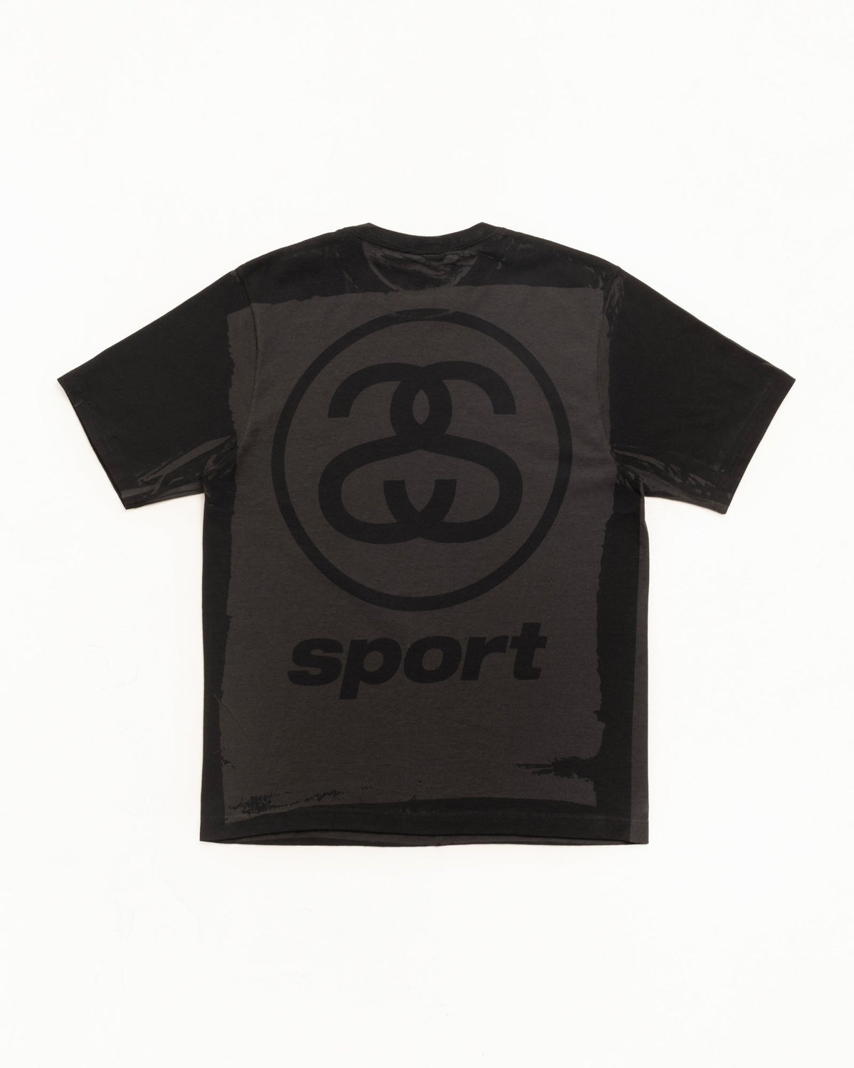 LINK SPORT TEE
