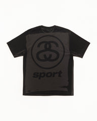 LINK SPORT TEE
