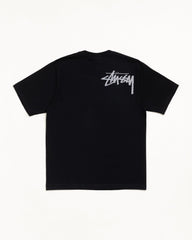 DOUBLE VENUS TEE