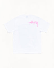 DOUBLE VENUS TEE